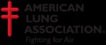 american-lung-association-of-nevada