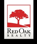 red-oak-realty
