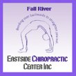 eastside-chiropractic-center