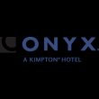 onyx-hotel-boston-a-kimpton-hotel