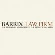barrix-law-firm