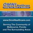 omni-healthcare