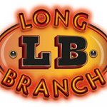 long-branch