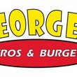 george-s-gyros-and-burgers