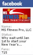 ms-fitness-pro