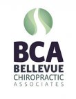 bellevue-chiropractic-associates
