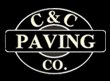 c-and-c-paving
