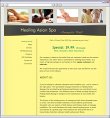 healing-hands-massage
