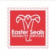 easter-seals-of-southeastern-pa