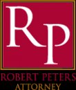 robert-peters-bankruptcy-attorney
