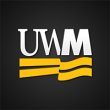 uwm-physics-building
