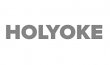 holyoke-data-processing-department