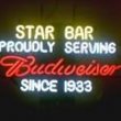 star-bar-and-grill