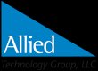 allied-technology-group