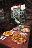yolanda-s-italian-restaurant-and-pizzeria
