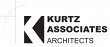 kurtz-associates