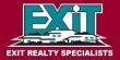 exit-realty-specialists