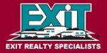 exit-realty-specialists