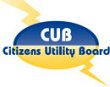 citizens-utility-board