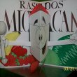raspados-michoacan
