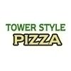 tower-pizza