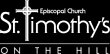 st-timothy-s-episcopal-church
