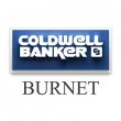 coldwell-banker-burnet-white-bear-lake-office