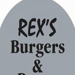 rex-s-burgers-and-brews