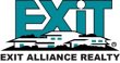 exit-alliance-realty