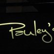 pauley-s