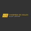cooper-hurley-injury-lawyers