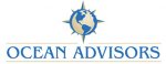 ocean-advisors