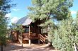 the-spaghetti-western-cabin