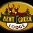 bent-creek-lodge