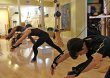 smartbody-movement-pilates-and-gyrothonic