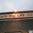 earthdog-cafe