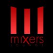 mixers-lounge-and-nightclub