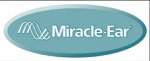 miracle-ear-hearing-aid-center