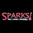 sparks-web-media-marketing