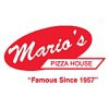 mario-s-pizza-and-subs