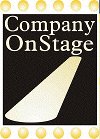 the-company-onstage