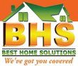 best-home-solutions-llc