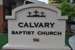 calvary-baptist-church-cba