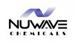 nuwave-chemicals