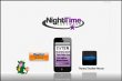 night-time-software-inc
