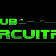 club-circuitry