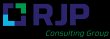 rjp-consulting-group