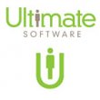 ultimate-software-group