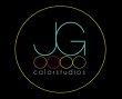 jg-color-studios