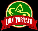 don-tortaco